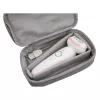 Braun Silk-épil 9 Silk·épil 9 40 Pinzetten Gold, Weiß