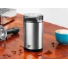 Kaffeemühle LAFE MKB-006 Edelstahl