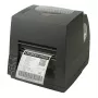 Citizen CLS621IINEBXX Drucker Schwarz