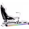 Flugcockpit Thermaltake GSC-F50-CPASWH-01