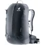 Wanderrucksack DEUTER AC Lite 23, leichter 23-L-Tagesrucksack