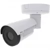 IP-Überwachungskamera Axis Q1972-E Bullet 640 x 480