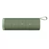 Xiaomi Sound Outdoor Stereo tragbarer Lautsprecher Grün 30 W