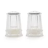 Shaker Set Salter BW13042FEU7, 500 ml Fassungsvermögen, BPA-frei