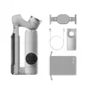 Smartphone-Kamerastabilisator Insta360 Flow Pro