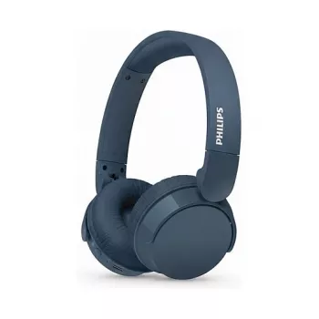 On-Ear-Kopfhörer kabellos Philips SHB3075M2PK/97 — Pink, On-Ear, kabellos