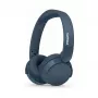 On-Ear-Kopfhörer kabellos Philips SHB3075M2PK/97 — Pink, On-Ear, kabellos