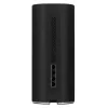 AmpliFi Alien WLAN-Router Gigabit Ethernet Dual-Band (2,4 GHz / 5 GHz) Schwarz, Grün