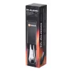 M-AUDIO SP-2 Sustain-Pedal 6,35 mm