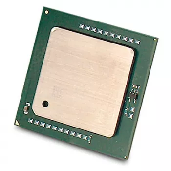 Intel Xeon E5-2403 - 1,8 GHz - 4 Threads