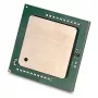 Intel Xeon E5-2403 - 1,8 GHz - 4 Threads