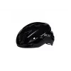Fahrradhelm HJC CROSSER Schwarz Größe M — Schutzhelm für Straßen- und Stadtradfahren