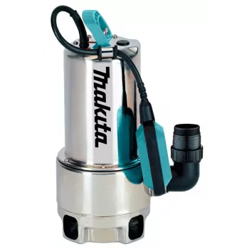 Tauchpumpe Makita PF1110