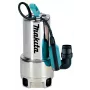 Tauchpumpe Makita PF1110