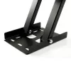 TV-Halterung LCD/LED 22-55 inch (AR-5) - ART