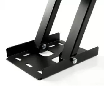 TV-Halterung LCD/LED 22-55 inch (AR-5) - ART