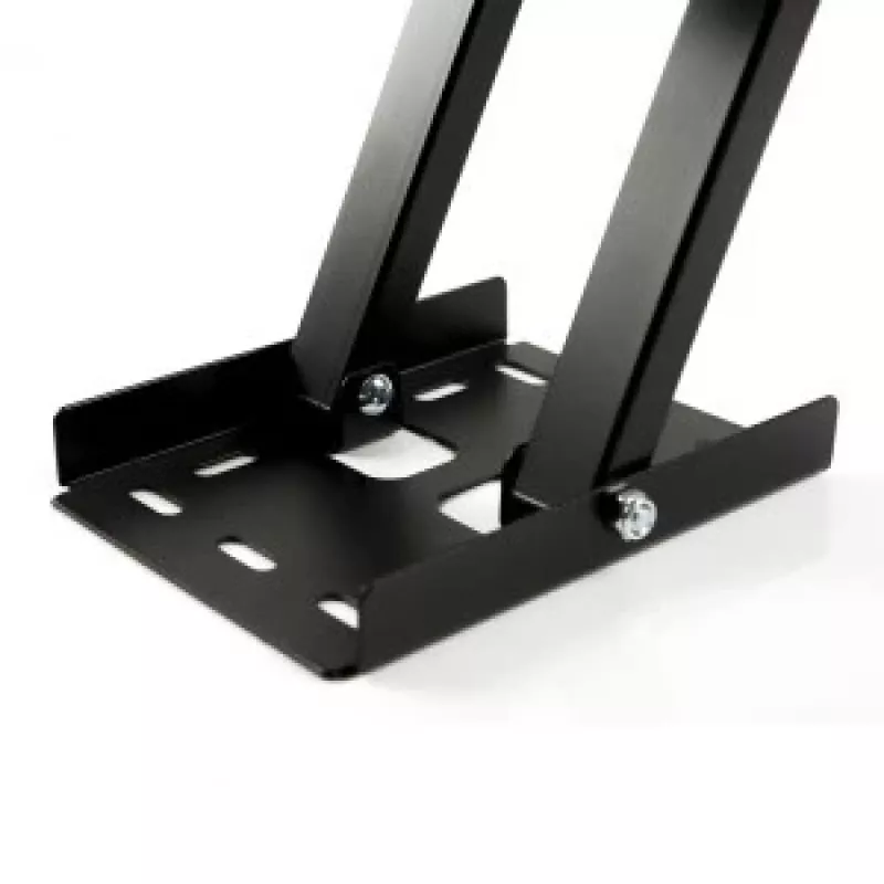 TV-Halterung LCD/LED 22-55 inch (AR-5) - ART