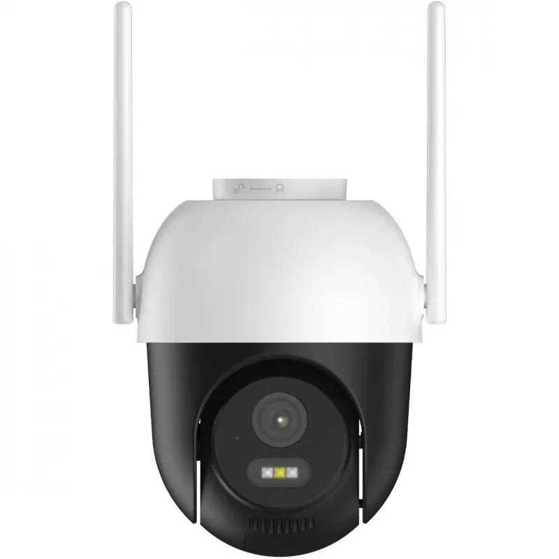 Überwachungskamera Arenti OP1 WiFi UHD 2.5K 4MP