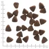 Trockenes Hundefutter Wolfsblut Jack Rabbit 12,5 kg — getreidefrei, Kaninchengeschmack, 28 % Protein, 19 % Fett