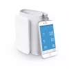 iHealth Neo Smart Oberarm-Blutdruckmessgerät iHealth