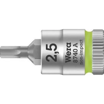Wera 05003331001