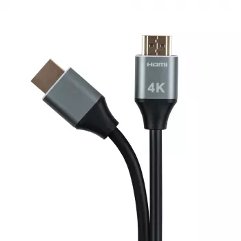HDMI-Kabel Tellur TLL312001 4K 18 Gbit/s 1,5 m
