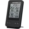 Digitale Wetterstation Bresser Optics 7002531