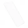 Displayschutzfolie OTTERBOX für Apple iPhone 15 Plus – Glass Clear