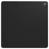 Mauspad Endgame Gear EM-B Plus Schwarz