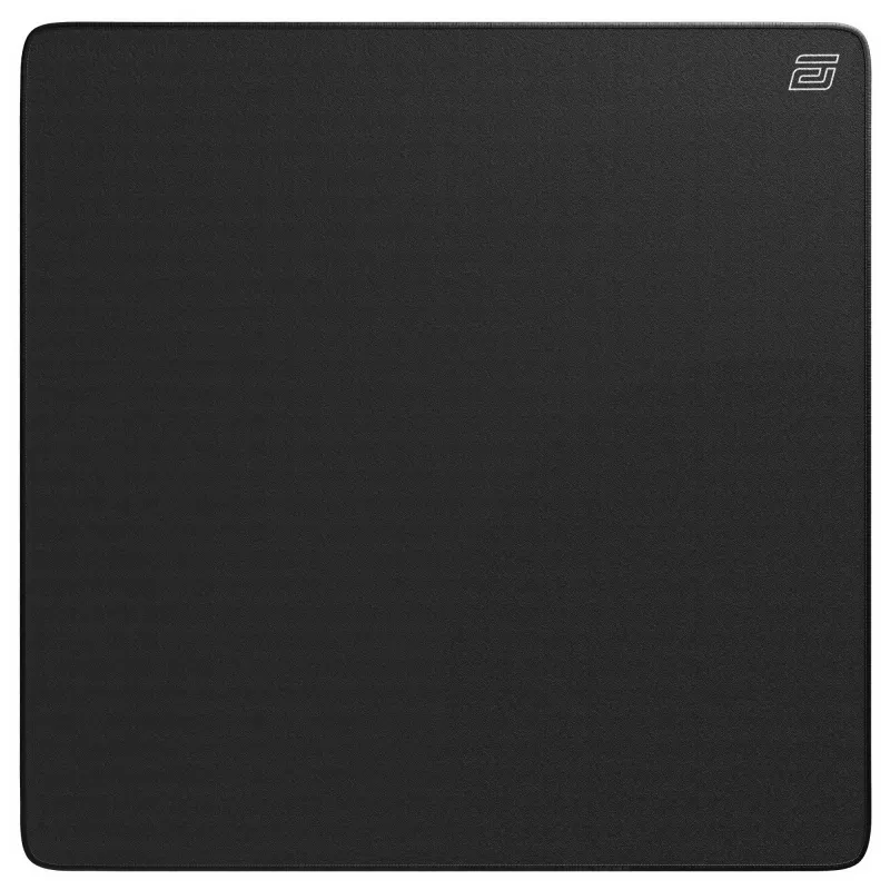 Mauspad Endgame Gear EM-B Plus Schwarz