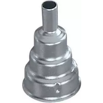 Außen-Sensorleuchte Steinel ST070618 10W LED IP44, Modell 070618