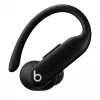 Earphones Beats Powerbeats Pro 2 Jet Schwarz