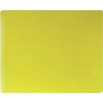 Farbfilter EUROLITE 41906658 Gelb 165×132 mm