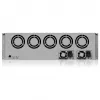 Z Ubiquiti Enterprise Network Video Recorder ENVR, 16x 2.5/3.5 HDD/SSD, 2x SFP+