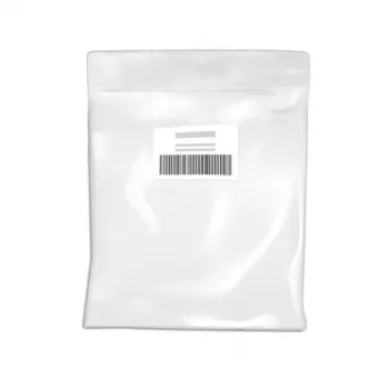 Netzwerk-Patchkabel GEMBIRD Goobay 68342 Cat5e U/UTP grau 1 m RJ-45–RJ-45