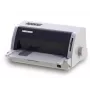 DASCOM Tally Dascom 1330 - Drucker - s/w - Punktmatrix