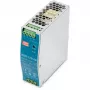 Industrienetzteil Digitus DN-PWR12048 48V DC 120W
