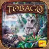 Tobago, Brettspiel