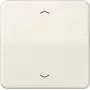 Jung CD590P Netzwerkgerät
