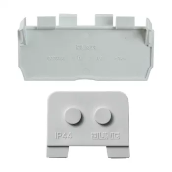 Wandschaltermodul Jung 896 für Elektroinstallationen, Modell 896