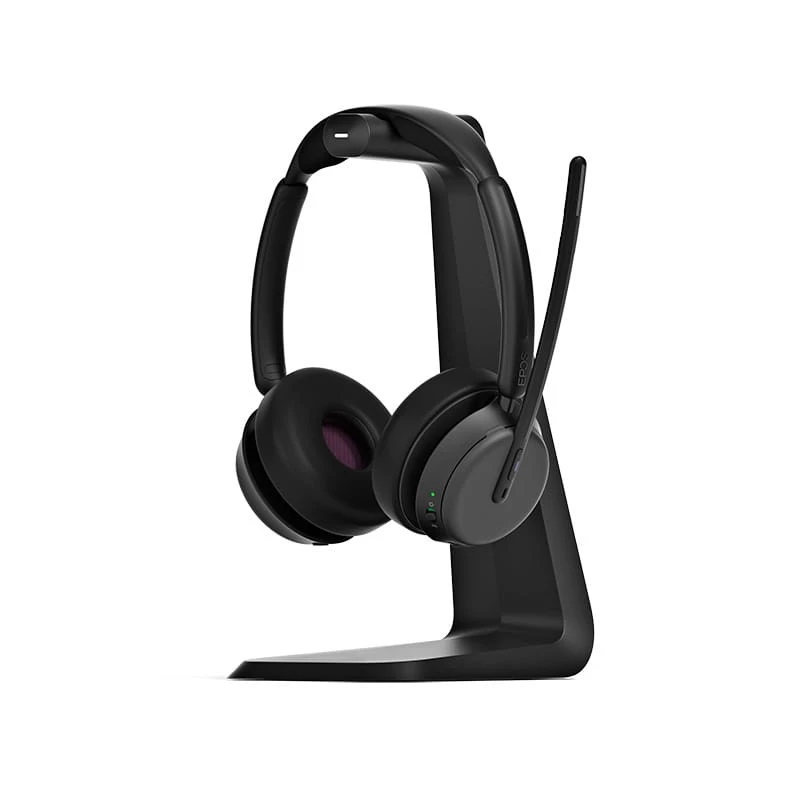 EPOS IMPACT 1061T ANC Bluetooth Headset