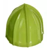 Esperanza CLEMENTINE - Zitruspresse - Weiß/Grün
