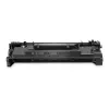 HP CONTRACT Cartridge No 26X HP26X HP 26X Schwarz (CF226XC)