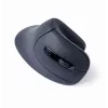 Gembird MUSW-ERGO-03 Maus Home Rechtshänder RF Kabellos Optisch 1600 DPI