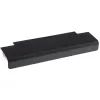 Green Cell DE01 Laptop-Akku 11,1V 4400mAh Hochwertig Einfacher Einbau