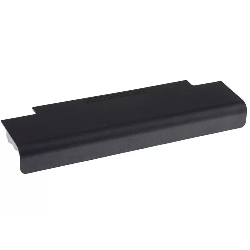 Green Cell DE01 Laptop-Akku 11,1V 4400mAh Hochwertig Einfacher Einbau