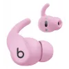 Kabellose Powerbeats Fit Kopfhörer – Power Pink