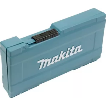 Makita 821852-4 Aufbewahrungsbox für Multitool-Zubehör