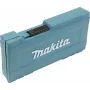 Makita 821852-4 Aufbewahrungsbox für Multitool-Zubehör