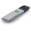 One for All TV-Ersatzfernbedienungen Sony TV-Ersatzfernbedienung
